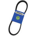 OEM Replacement Belt for - Part Number 265-343