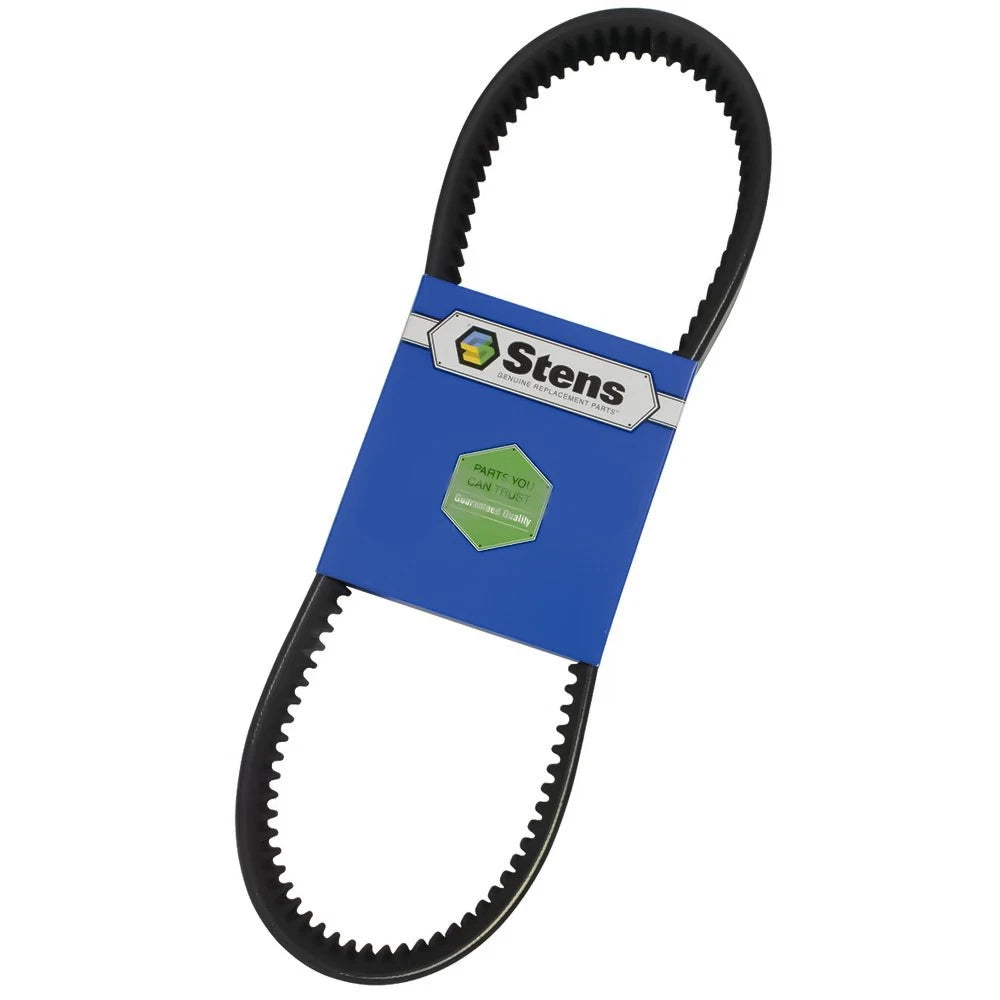 OEM Replacement Belt for - Part Number 265-343