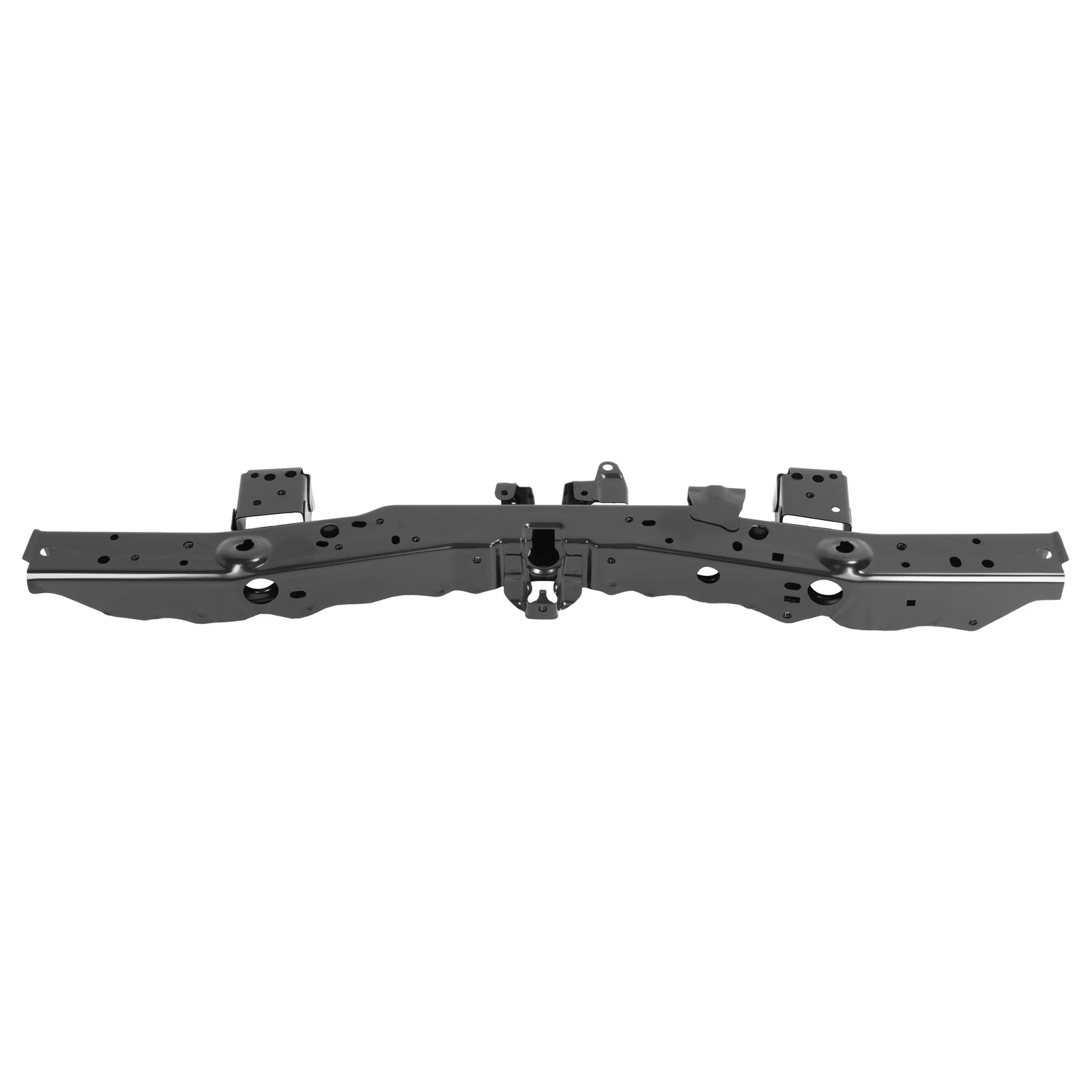 Upper Radiator Support Tie Bar for Scion xB (2008–2015) & Toyota Prius (2010–2015)