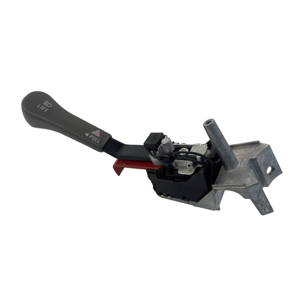 Headlight Lamp Switch for Freightliner Century Class Columbia (1996–2009) 978-5204