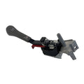 Headlight Lamp Switch for Freightliner Century Class Columbia (1996–2009) 978-5204