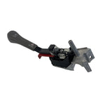 Headlight Lamp Switch for Freightliner Century Class Columbia (1996–2009) 978-5204