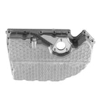 Lower Engine Oil Pan for Audi A3 (2015-2016)
