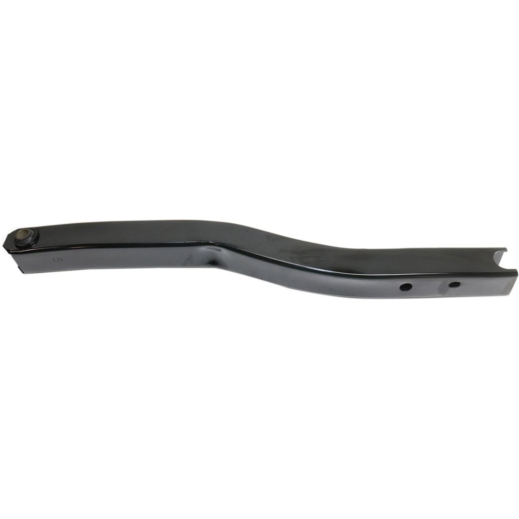 Set of 2 Radiator Supports for MKC