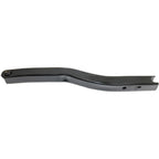 Set of 2 Radiator Supports for MKC