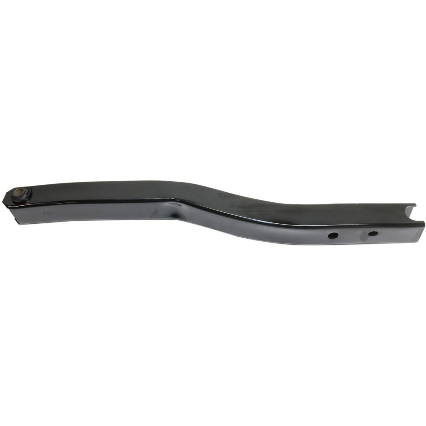 Set of 2 Radiator Supports for MKC