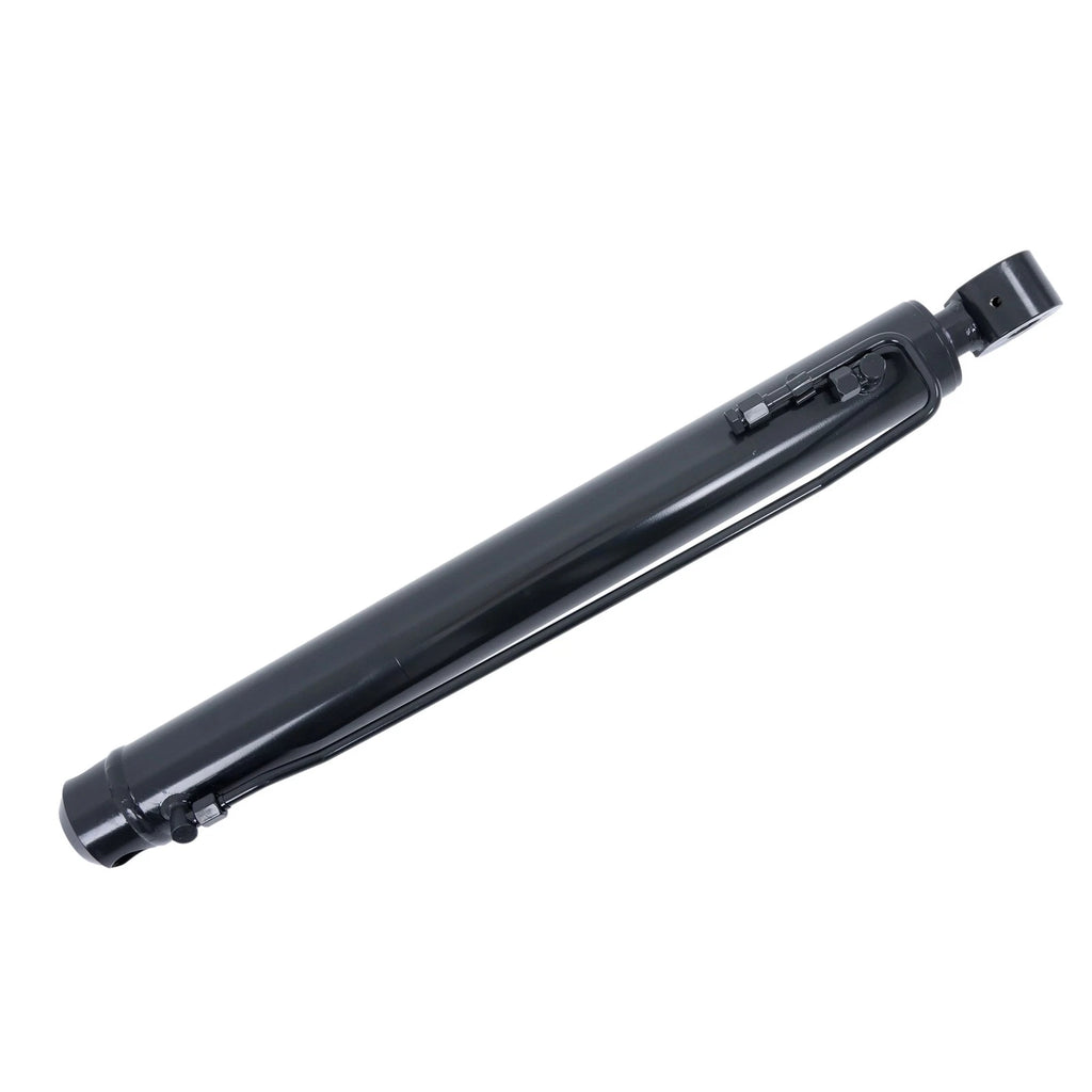 Hydraulic Lift Cylinder for Bobcat A770 (2010–2018)
