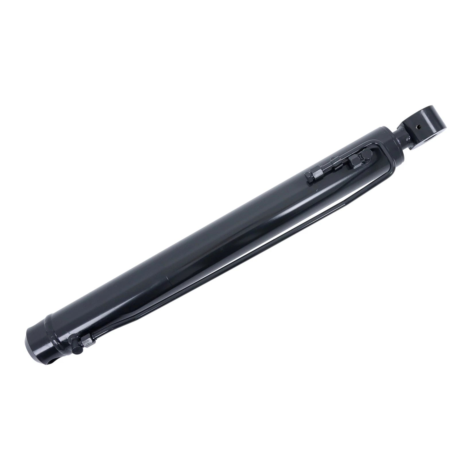 Hydraulic Lift Cylinder for Bobcat A770 (2010–2018)
