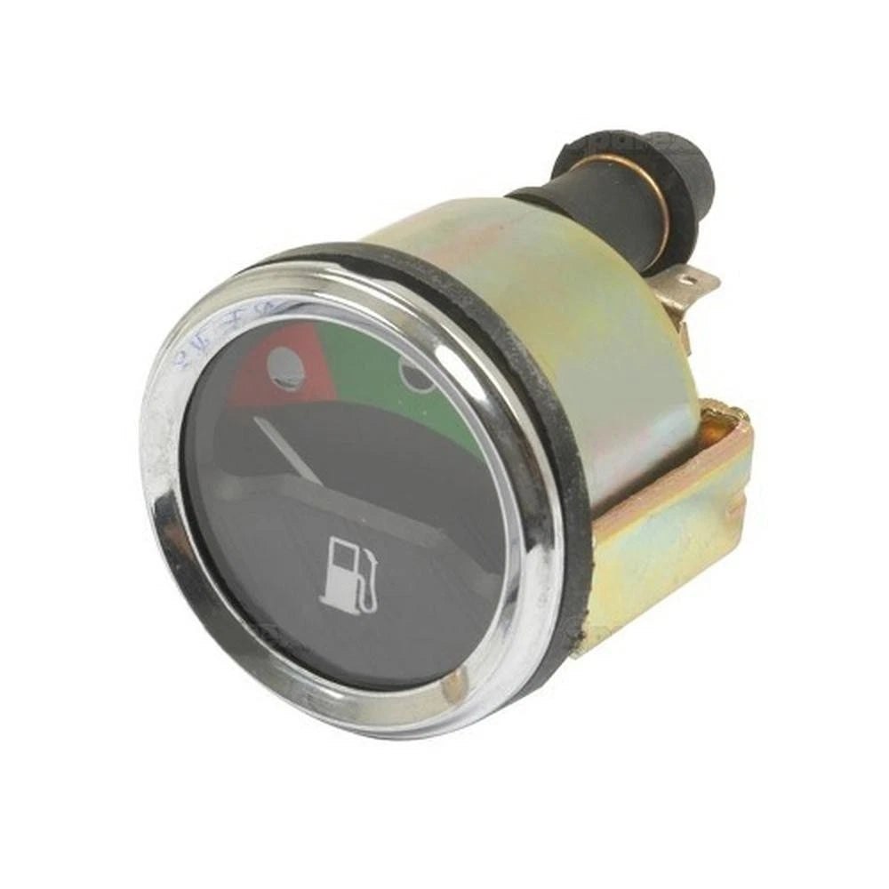 Fuel Gauge 12V for Massey Ferguson (S.41063)