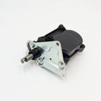 Transfer Gearshift Actuator Mitsubishi Montero (2000–2006)