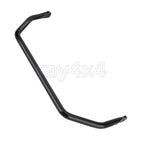 Heavy Duty Stabilizer Sway Bar for Polaris RZR 1000 S 4 (2019–2021, 1000 XP 2015–2023)