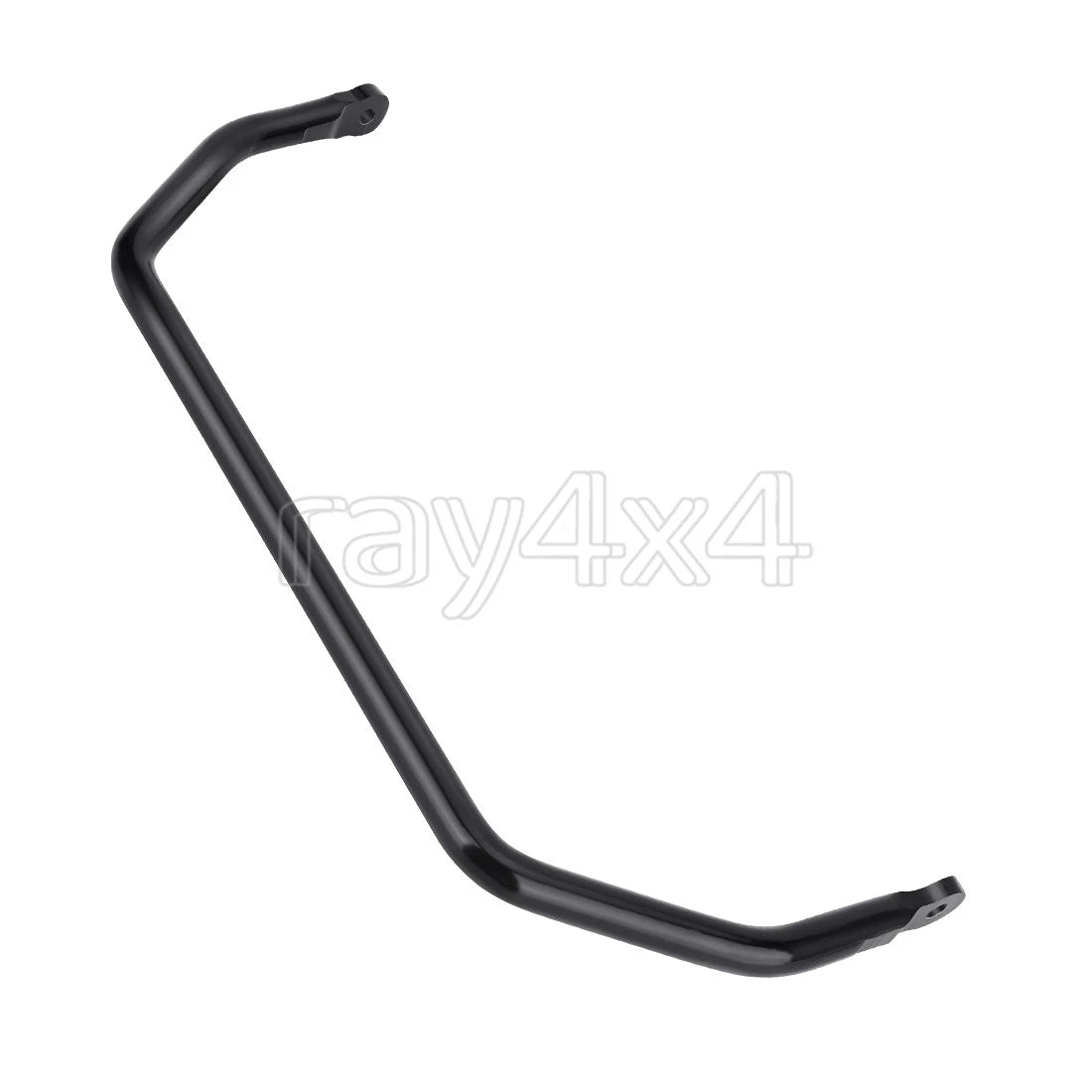 Heavy Duty Stabilizer Sway Bar for Polaris RZR 1000 S 4 (2019–2021, 1000 XP 2015–2023)