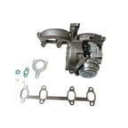Turbocharger for Volkswagen Audi Ford (1998–2004)