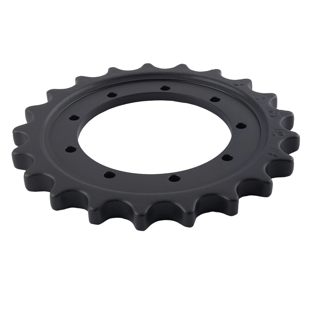 Drive Sprocket for Kubota KX033-4 U35-S2 (2010–2017)