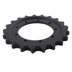 Drive Sprocket for Kubota KX033-4 U35-S2 (2010–2017)