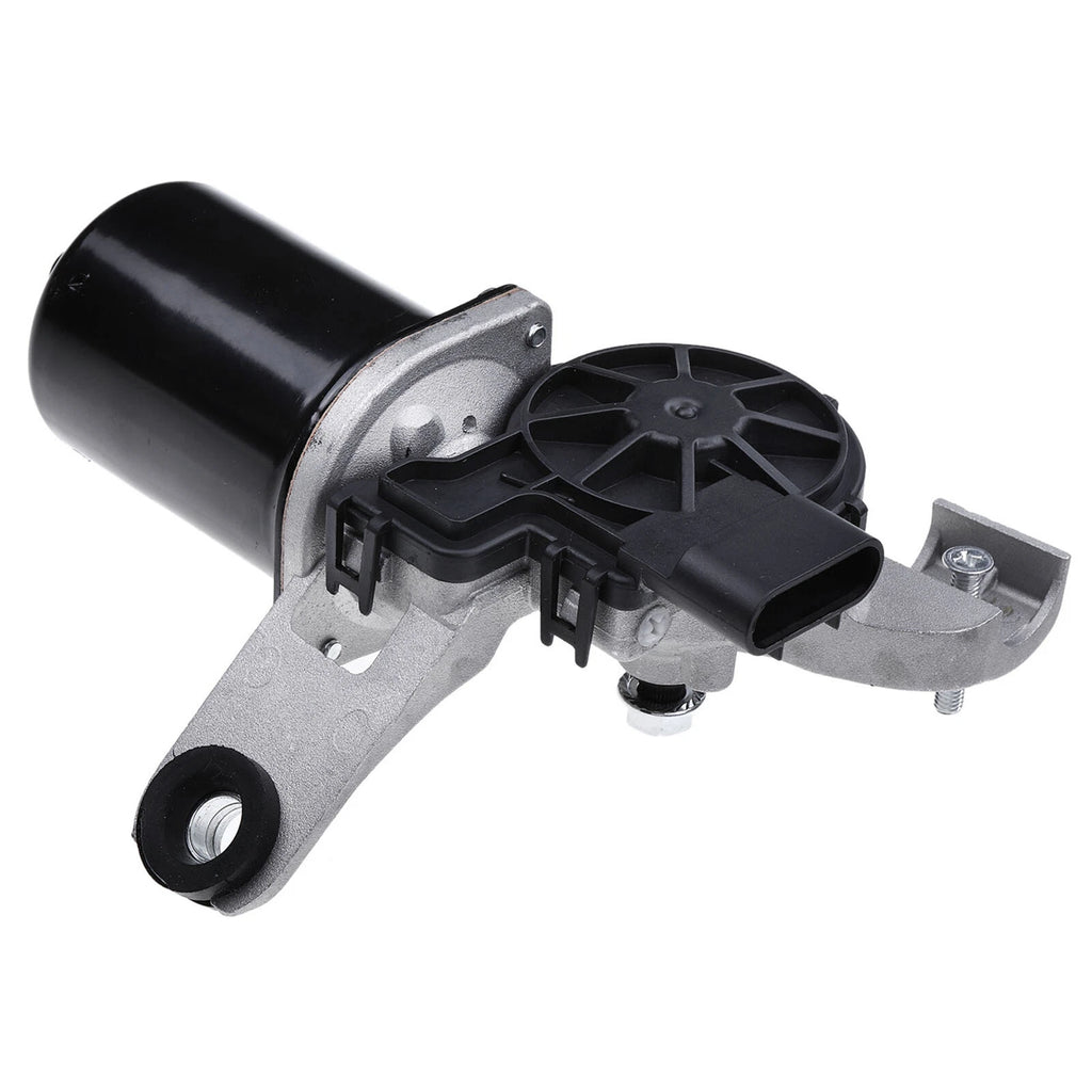 Windshield Wiper Motor for Jeep Liberty, Dodge Nitro (2008-2012)