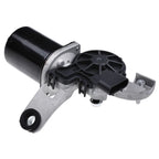 Windshield Wiper Motor for Jeep Liberty, Dodge Nitro (2008-2012)