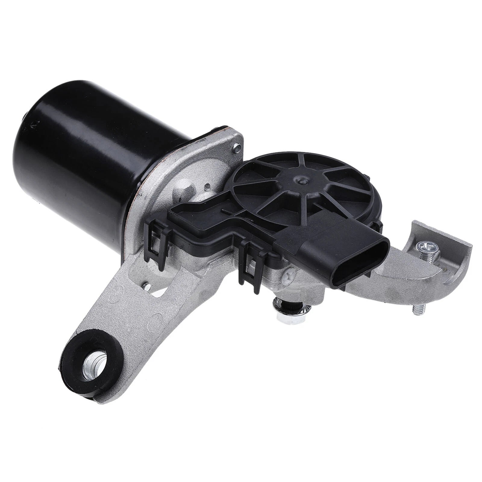 Windshield Wiper Motor for Jeep Liberty, Dodge Nitro (2008-2012)