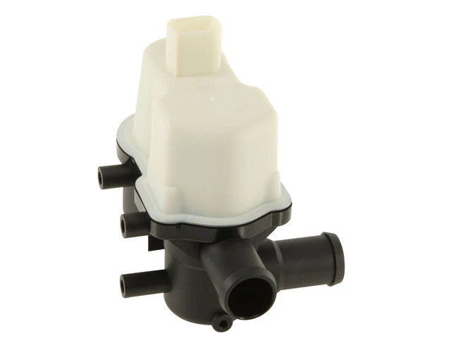 Leak Detection Pump for Mazda RX-8 (2004–2011) CY729RV