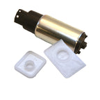 High Efficiency Fuel Pump & Filters for SeaDoo GTX RFI (1998) 270600003