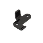 Motorcycle Stand Extension Kit for Sportster XR (2008–2020) T9
