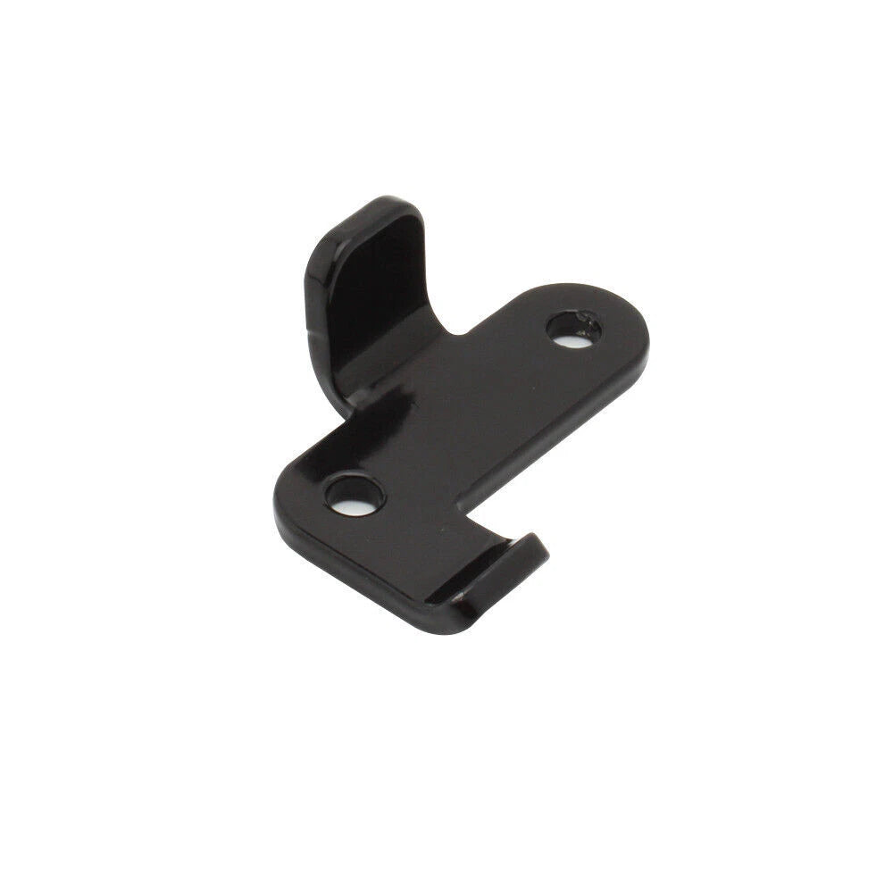 Motorcycle Stand Extension Kit for Sportster XR (2008–2020) T9