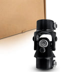 Steering U-Joint for Universal Applications (3/4"-30 Spline X 3/4" DD)