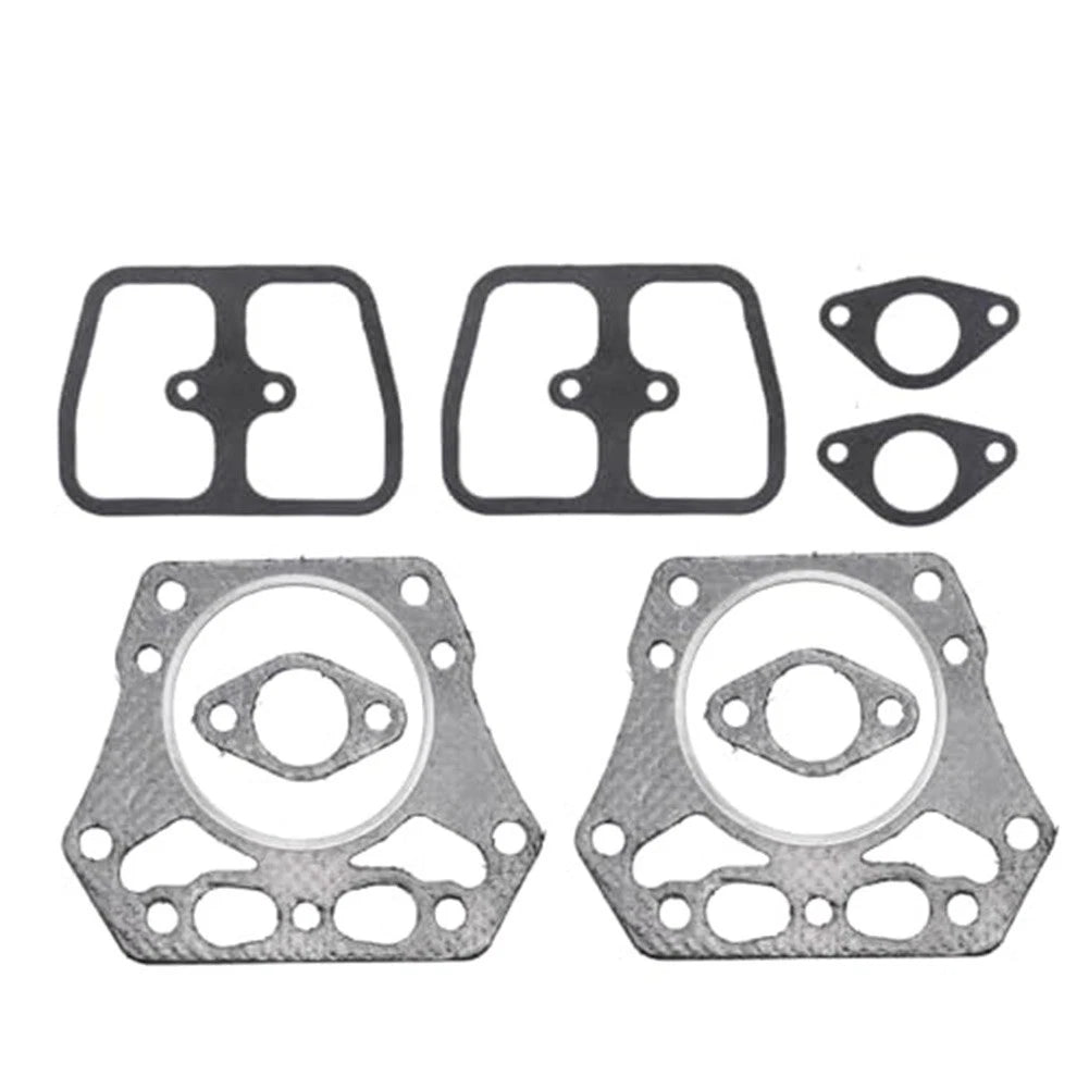 Gasket Kit for Honda FH601V FH641V FH680V FH721V