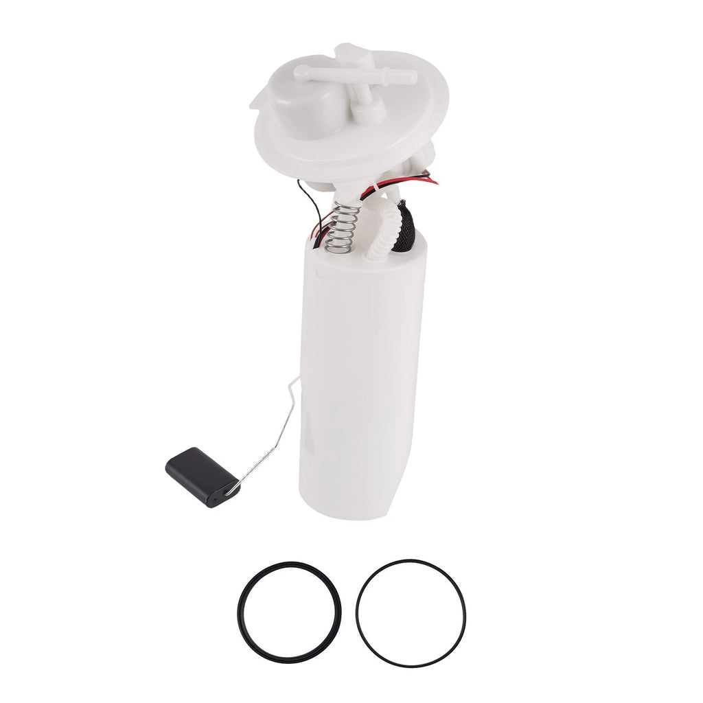Electric Fuel Pump Module SP7172M for Dodge Grand Caravan (2004–2007)