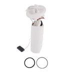 Electric Fuel Pump Module SP7172M for Dodge Grand Caravan (2004–2007)