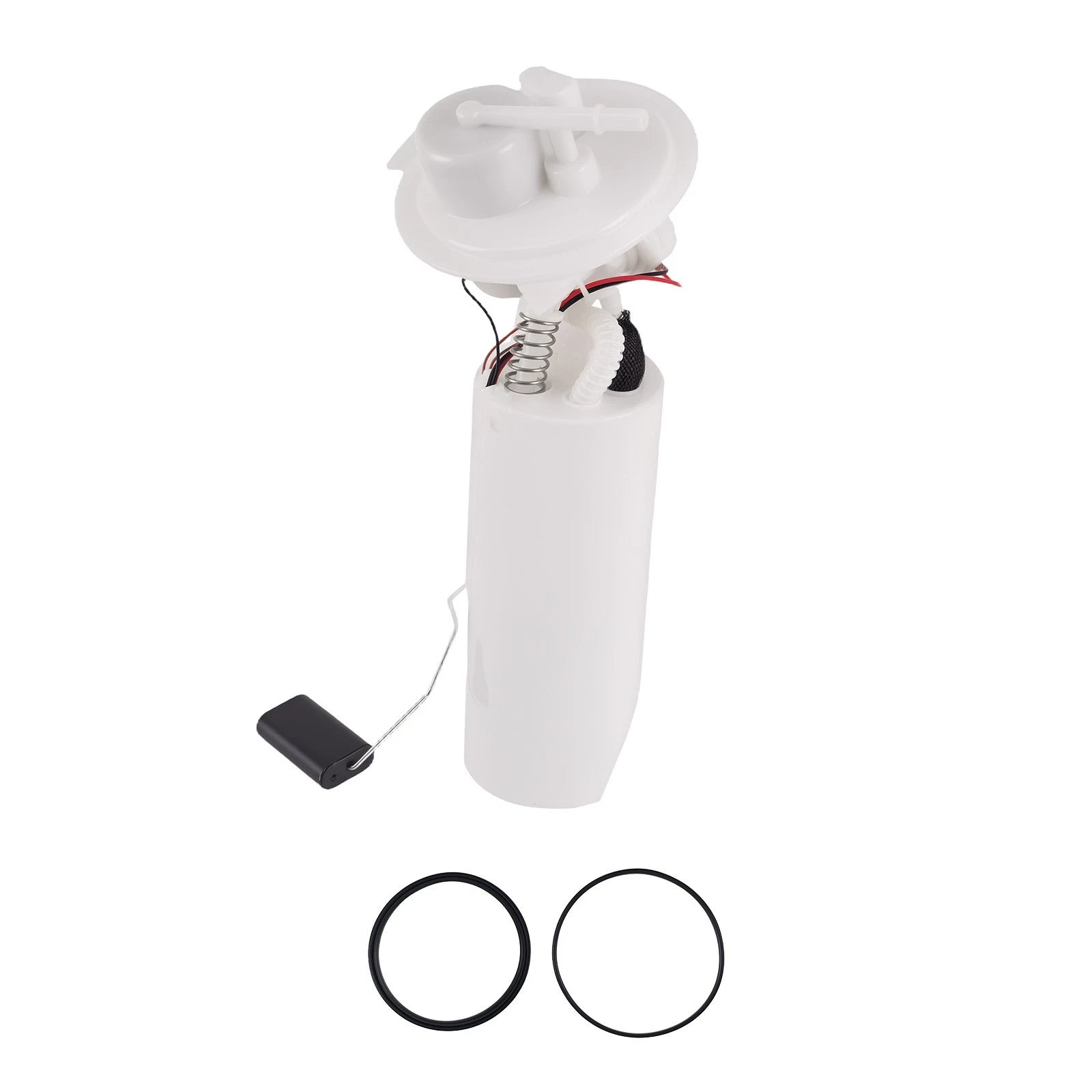 Electric Fuel Pump Module SP7172M for Dodge Grand Caravan (2004–2007)