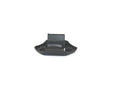 Transmission Mount for Suzuki Samurai 1985–1995 (BN414KT)