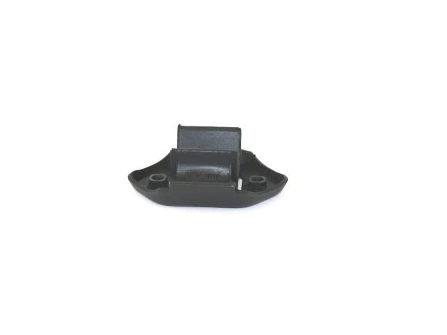 Transmission Mount for Suzuki Samurai 1985–1995 (BN414KT)