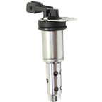 Variable Timing Solenoids for BMW 3 5 7 Series (2000-2010)