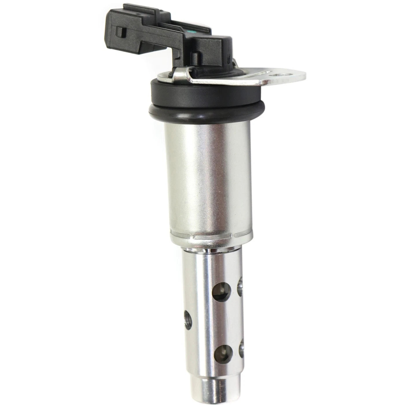 Variable Timing Solenoids for BMW 3 5 7 Series (2000-2010)