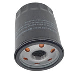 Oil Filter 35-877767K01 for Mercury Verado 135-200HP