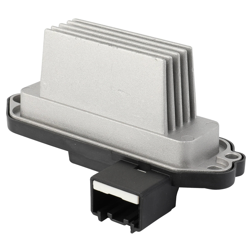 Heater Blower Motor Resistor 973-247 for Mazda 5 (2008–2015)
