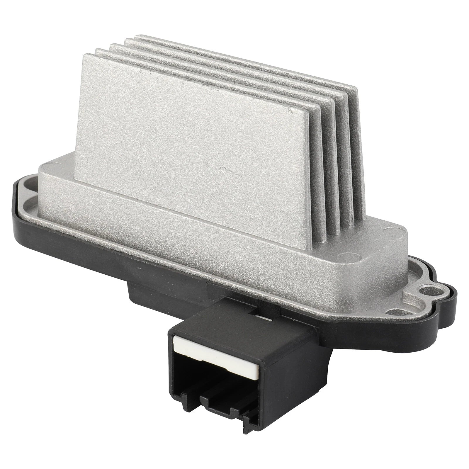 Heater Blower Motor Resistor 973-247 for Mazda 5 (2008–2015)