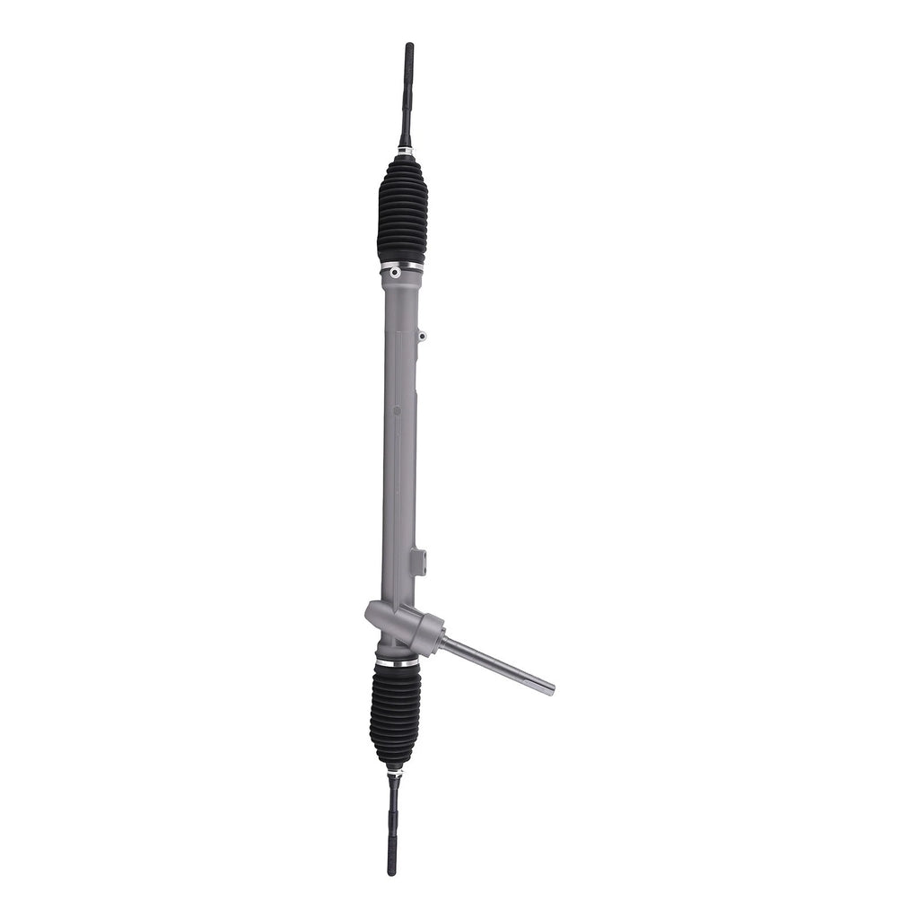 Power Steering Rack and Pinion for Nissan Rogue (2008–2015) 48001JD90B