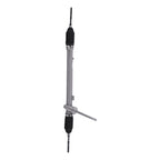 Power Steering Rack and Pinion for Nissan Rogue (2008–2015) 48001JD90B