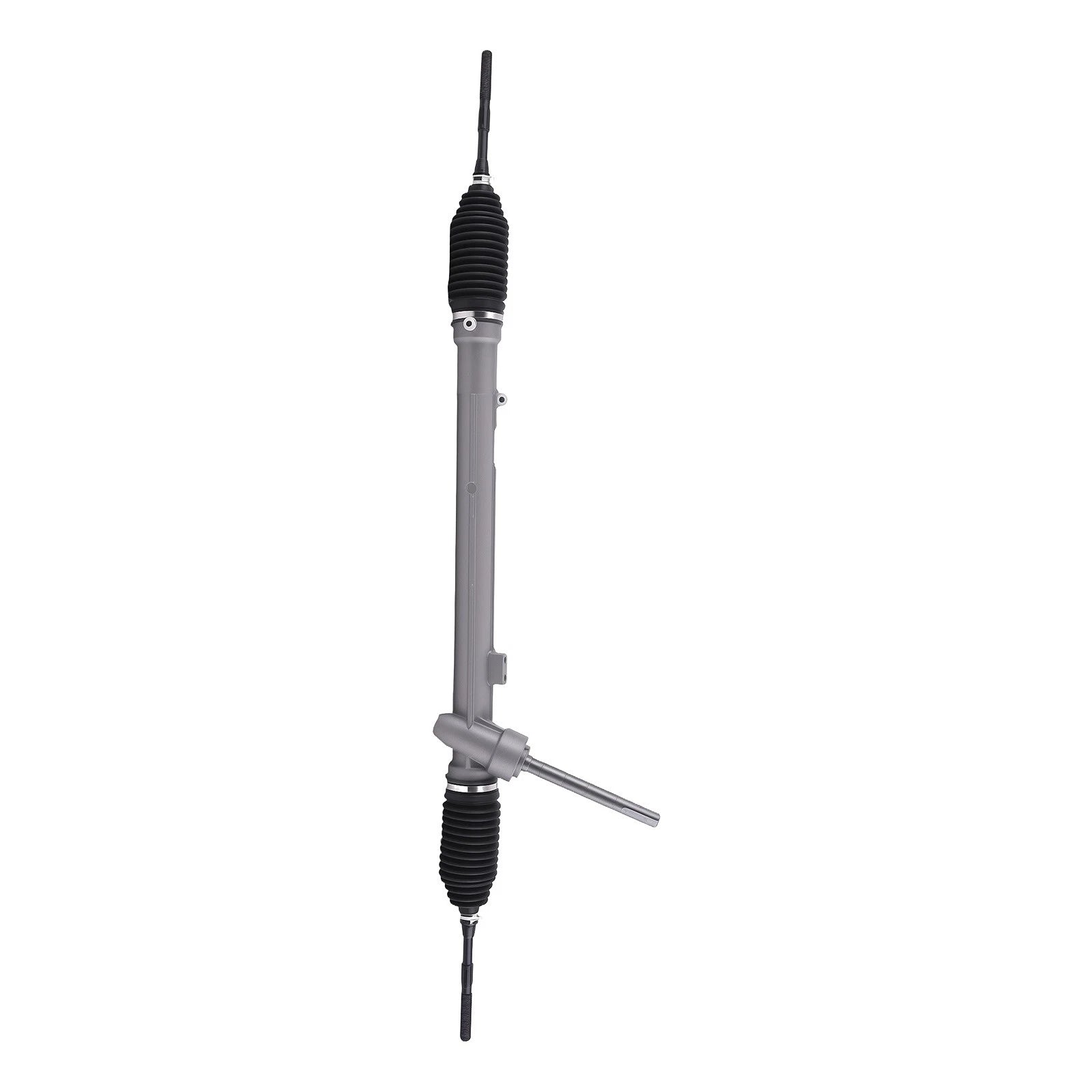 Power Steering Rack and Pinion for Nissan Rogue (2008–2015) 48001JD90B