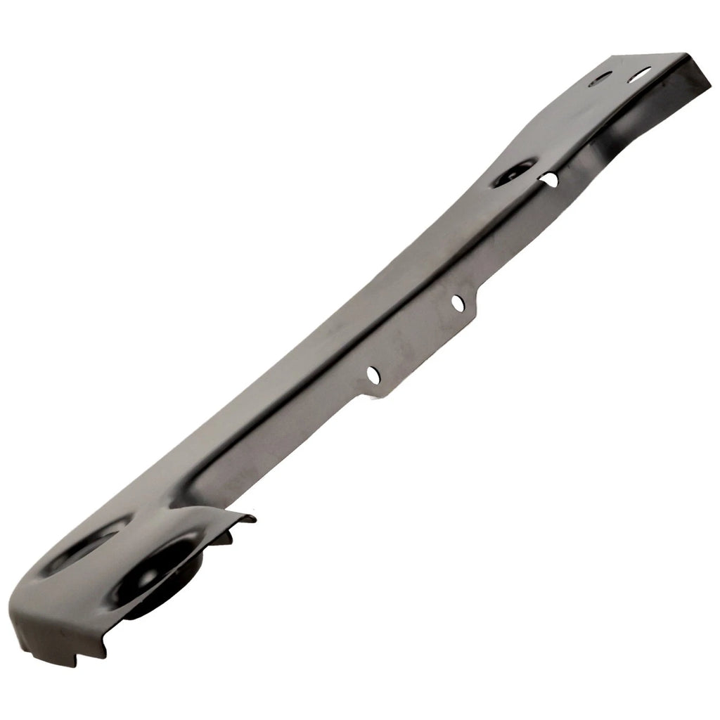 Radiator Support Core Driver Left Side for VW Tiguan (2018–2021)