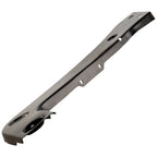 Radiator Support Core Driver Left Side for VW Tiguan (2018–2021)