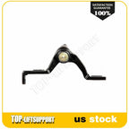 Set of 4 Lower Ball Joints and Upper Control Arms for Ford Ranger Explorer
