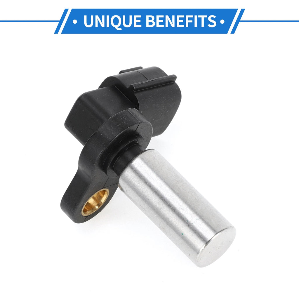 Crankshaft Position Sensor for Nissan Almera Tino (2000–2006) No. 23731AD100