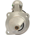 Starter Motor 12V 2.7Kw for Iskra (S.129406)