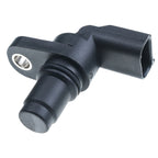 Camshaft Position Sensor for Ford Explorer (2012-2016), Escape (2013-2018)