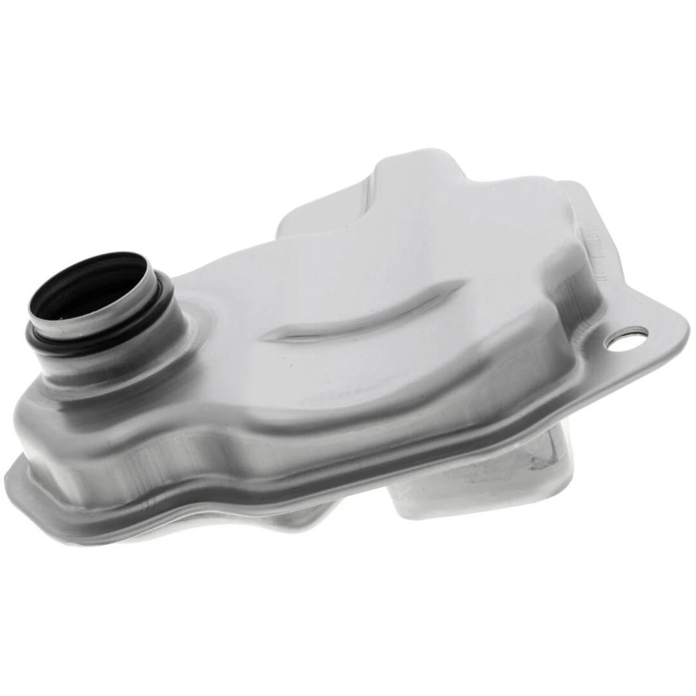 Automatic Transmission Filter for Nissan Juke Altima