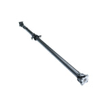 Drive Shaft Assembly for Ford Explorer Sport Trac (2007-2010) RWD