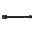 Front Drive Shaft Propshaft Assembly for Dodge Ram 2500 3500 4WD Manual Trans.